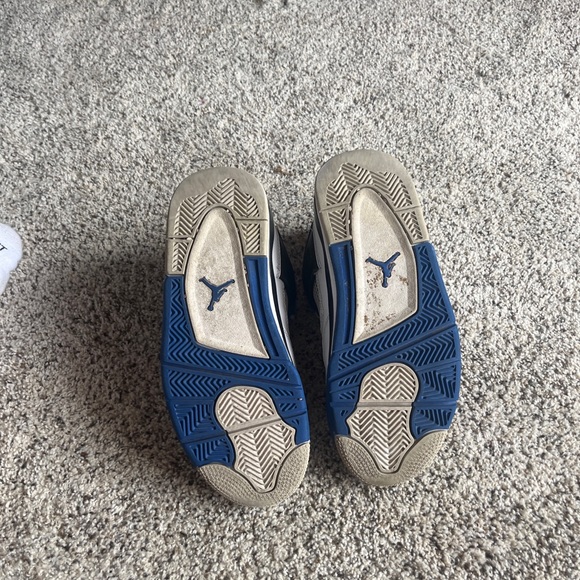 no box - Picture 5 of 5